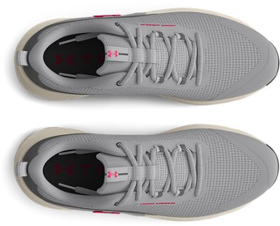 UA Dynamic Select image number 2