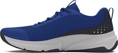 UA Dynamic Select image number 1