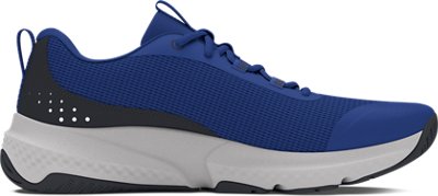 UA Dynamic Select image number 6