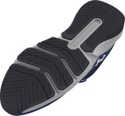 UA Dynamic Select image number 4