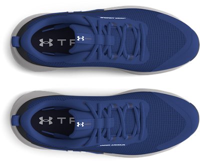 UA Dynamic Select image number 2