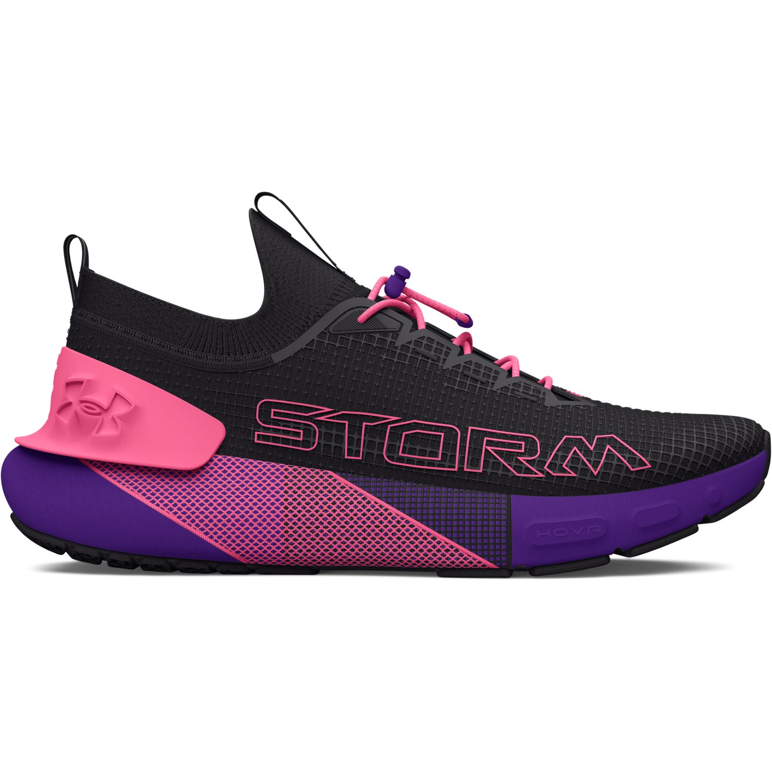Phantom under armour hot sale