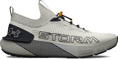 UA HOVR&trade; 팬텀 3 SE 스톰