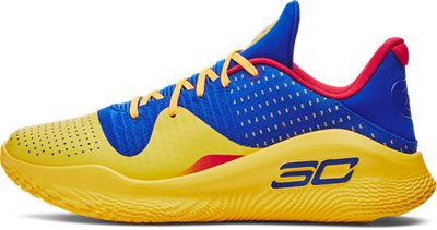 Cheap curry size Best Sale Black Friday