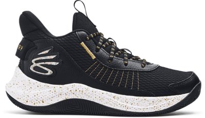 Unisex Curry 3Z7 Basketball Shoes | Under Armour