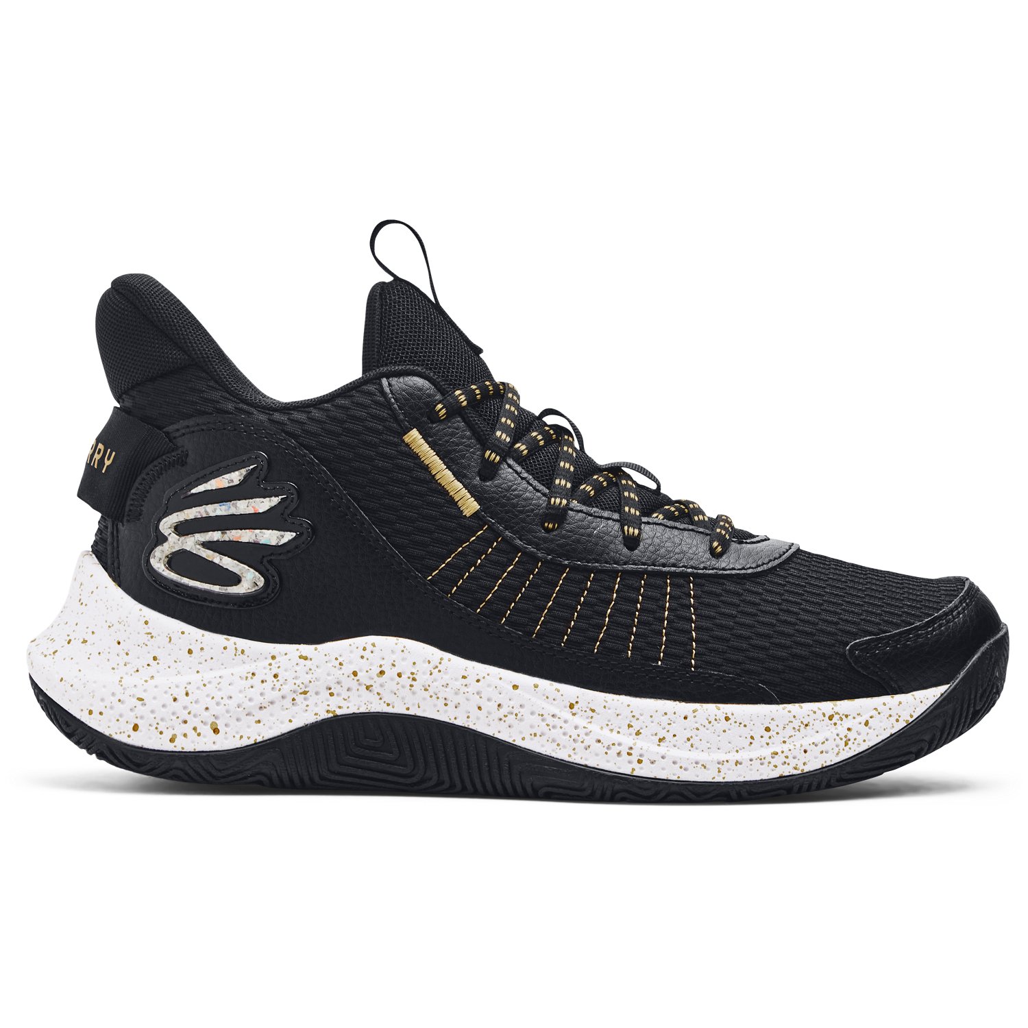 Tenis curry para online mujer