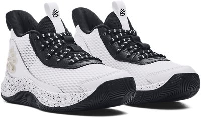 Curry 3Z7 image number 3