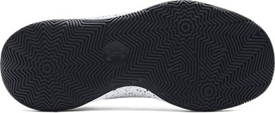 Curry 3Z7 image number 4