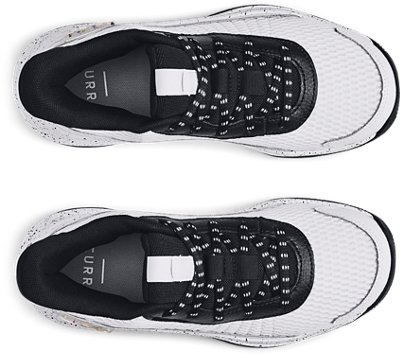 Curry 3Z7 image number 2