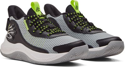 new curry under armour shoes