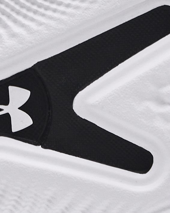https://underarmour.scene7.com/is/image/Underarmour/3026624-001_SOLE?rp=standard-30pad%7CpdpMainDesktop&scl=1&fmt=jpg&qlt=85&resMode=sharp2&cache=on%2Con&bgc=f0f0f0&wid=566&hei=708&size=536%2C688