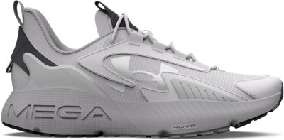 UA HOVR&trade; 메가 2 MVMNT