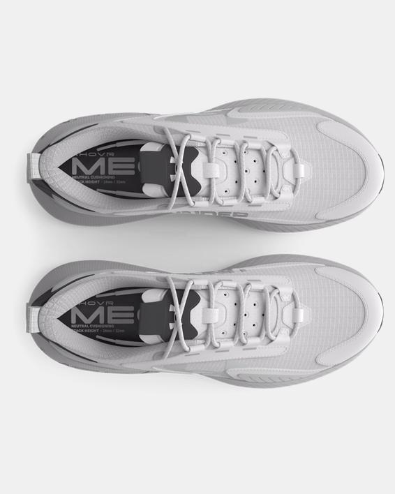 Unisex UA HOVR™ Mega 2 MVMNT Sportstyle Shoes