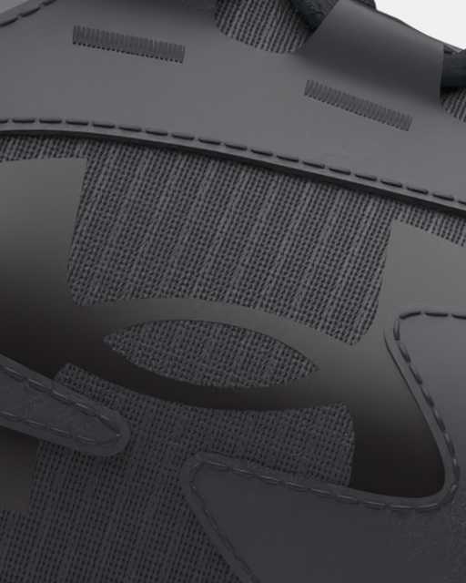 Unisex UA HOVR™ Mega 2 MVMNT Sportstyle Shoes