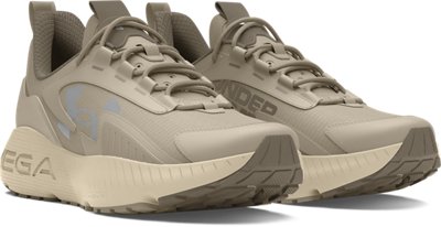UA HOVR™ Mega 2 MVMNT Unisex Sportstyle Shoes | Under Armour