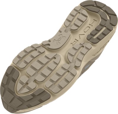 UA HOVR™ Mega 2 MVMNT Unisex Sportstyle Shoes | Under Armour