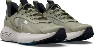 UA HOVR™ Mega MVMNT