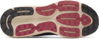 UA HOVR™ Mega 2 MVMNT Unisex Sportstyle Shoes | Under Armour Canada