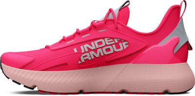 miu୨୧ 2ページ $_57.PNG?set_id=880000500F