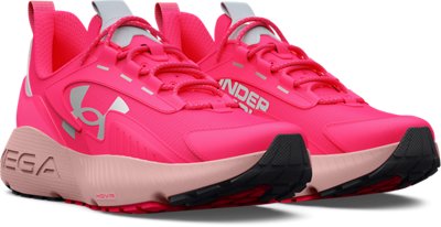 UA HOVR™ Mega 2 MVMNT