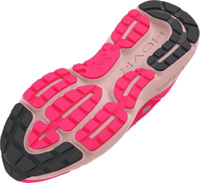 UA HOVR™ Mega 2 MVMNT