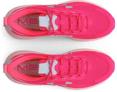 UA HOVR™ Mega 2 MVMNT