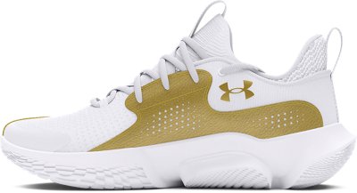 UA Flow FUTR X 3 | Under Armour HK