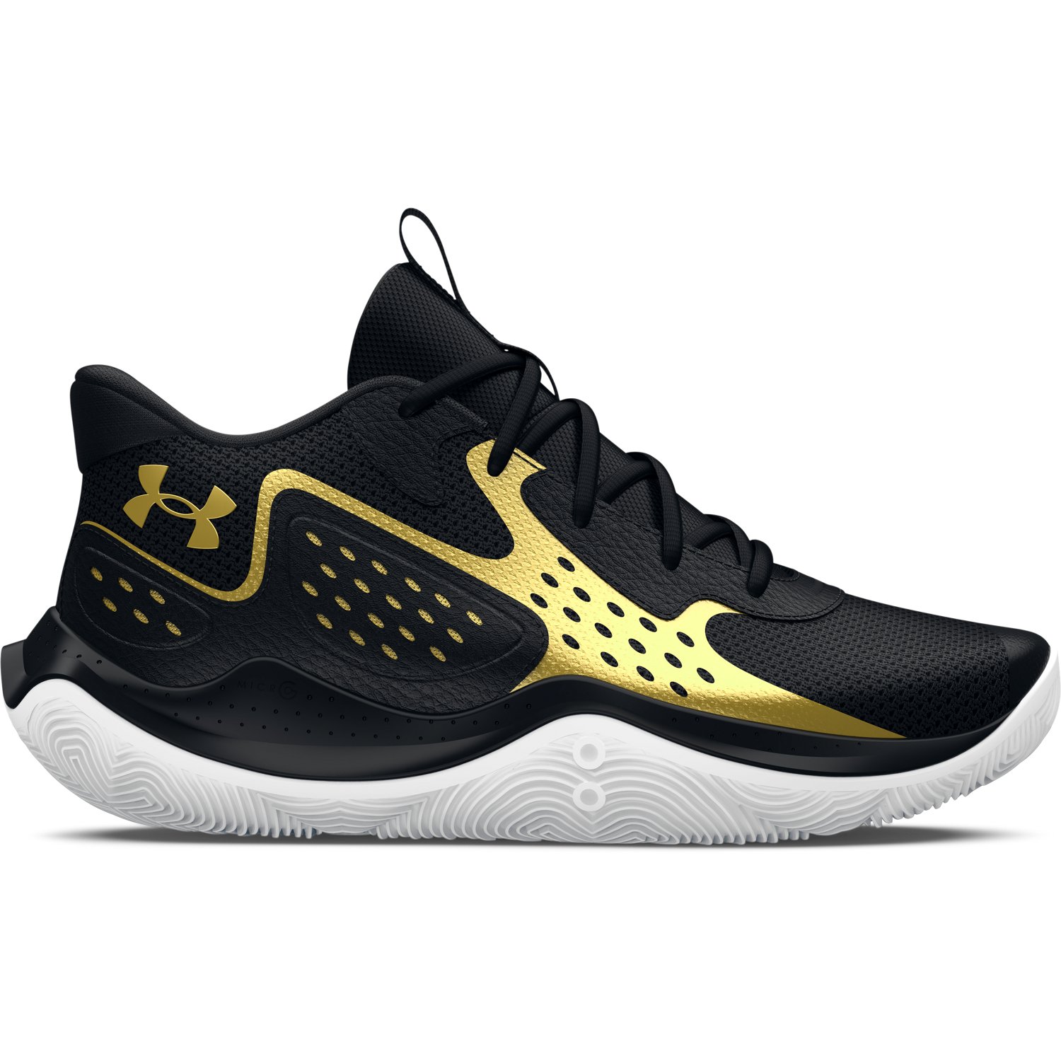 Tênis under armour store jet 2017 masculino