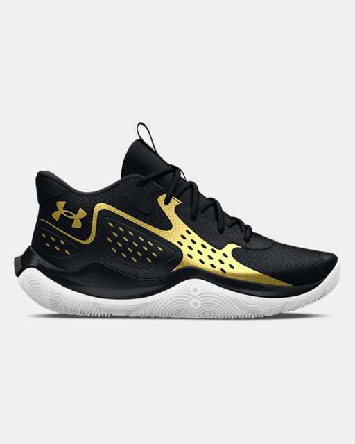 UA Jet '23 UA Jet '23