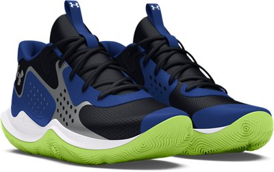 UA Jet '23 image number 3