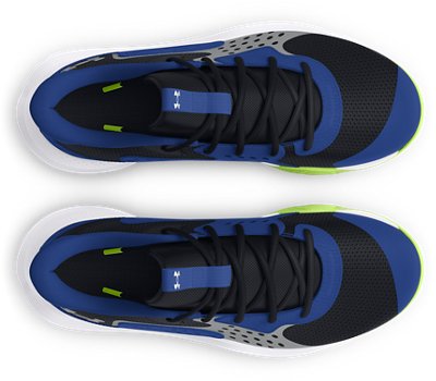 UA Jet '23 image number 2