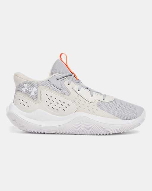 UA Jet '23 UA Jet '23