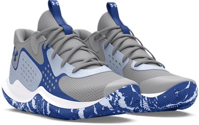 UA Jet '23 image number 3