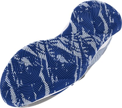 UA Jet '23 image number 4