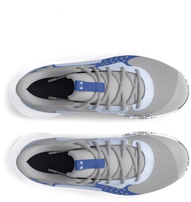 UA Jet '23 image number 2