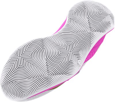 UA Jet '23 image number 4