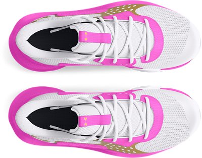 UA Jet '23 image number 2