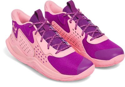 UA Jet '23 image number 3