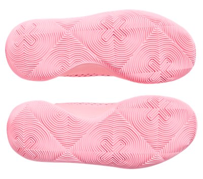 UA Jet '23 image number 4