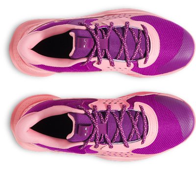 UA Jet '23 image number 2