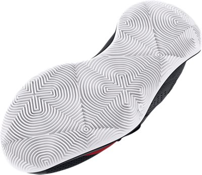 UA Jet '23 image number 4