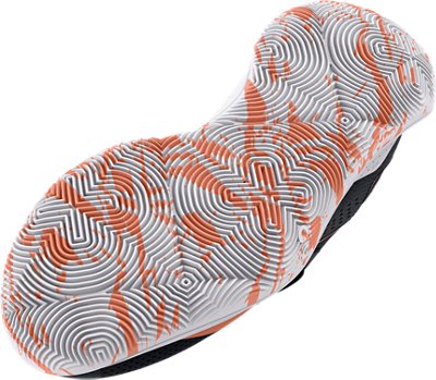 UA Jet '23, Black, pdpMainDesktop image number 4