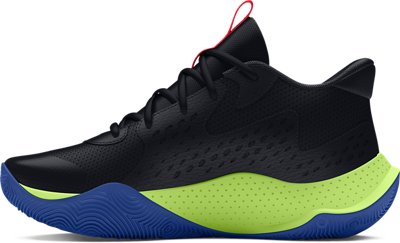 UA Jet '23 image number 1