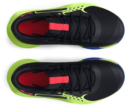 UA Jet '23 image number 2