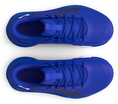 그레이드 스쿨 UA 제트 '23 농구화 image number 2