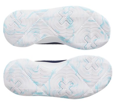 UA Jet '23, Blue, pdpMainDesktop image number 4