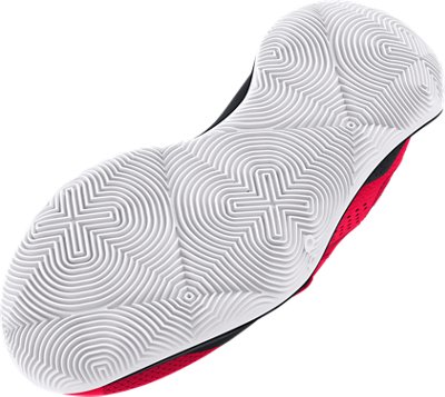 balenciaga chaussette pas cher