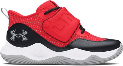 Hot under armour kids shoes girls Clearance