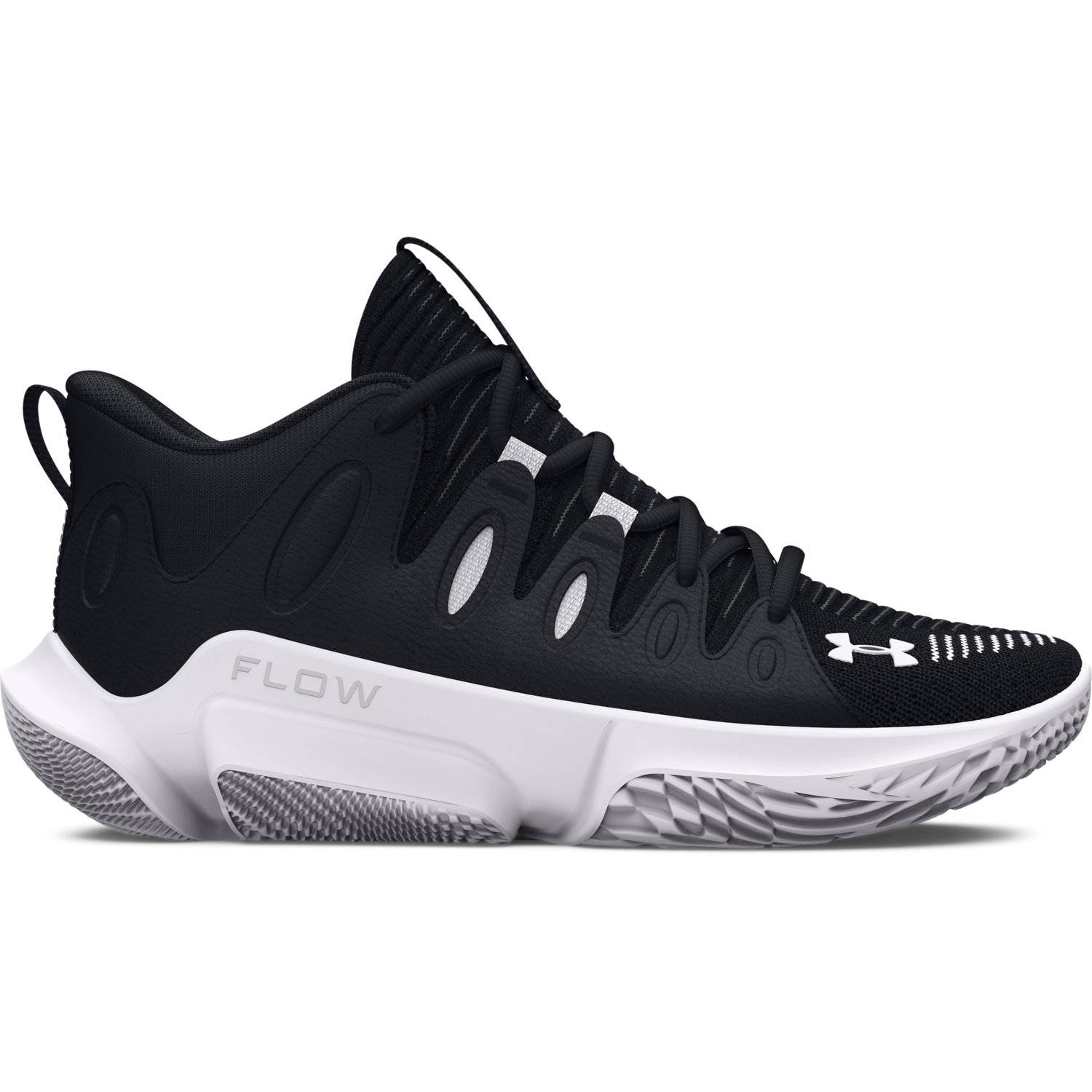 Under Armour Women's Flow Breakthru Basketball Shoes Dick's, 59 OFF