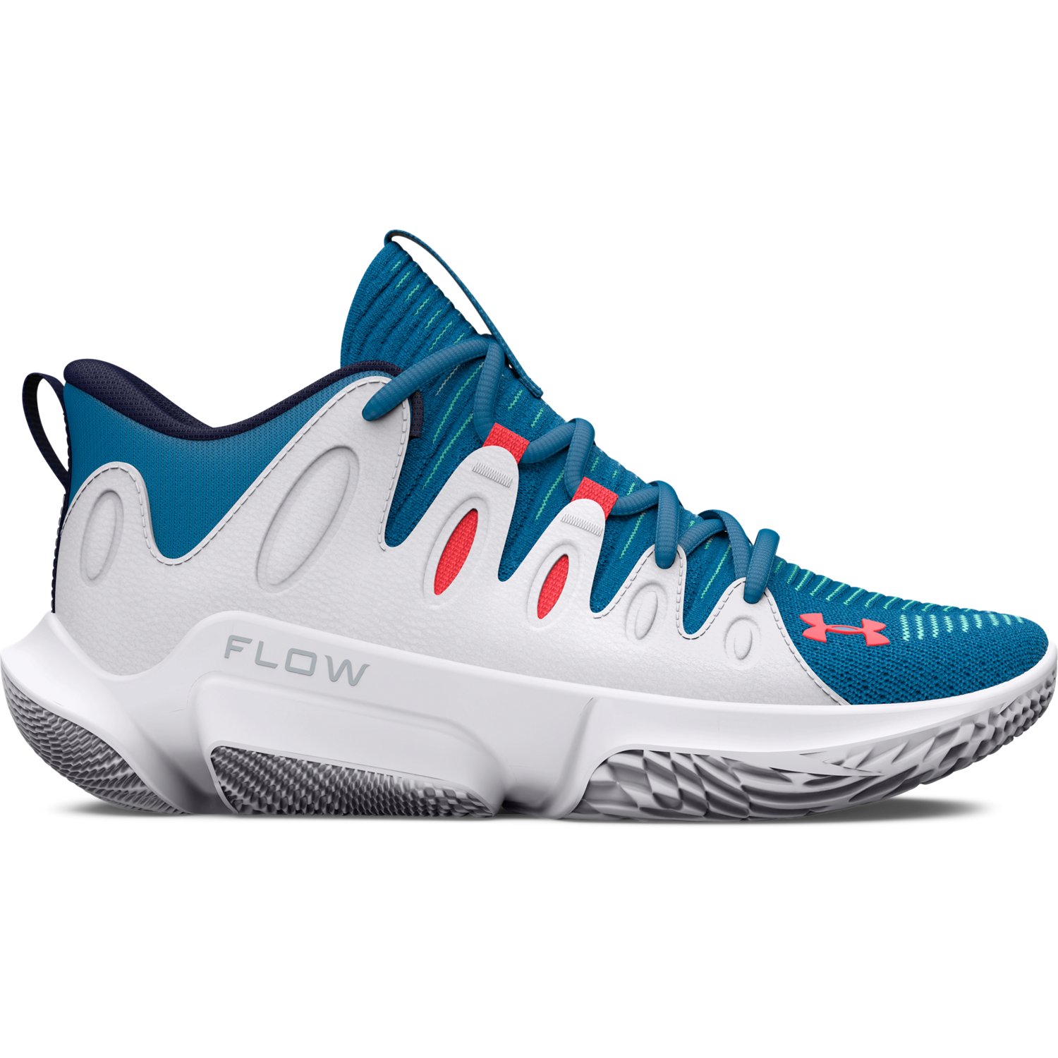 Under armour women's lightning 4 basketball shoes new arrivals